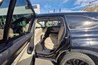 Toyota Highlander din 2023 cu 28.900 km - oferta TOY140259 - foto 10