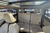 Toyota Highlander din 2023 cu 28.900 km - oferta TOY140259 - foto 12