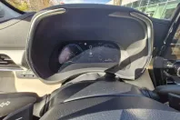 Toyota Highlander din 2023 cu 28.900 km - oferta TOY140259 - foto 14