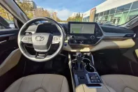 Toyota Highlander din 2023 cu 28.900 km - oferta TOY140259 - foto 17
