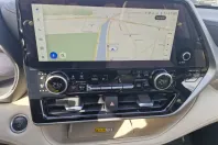 Toyota Highlander din 2023 cu 28.900 km - oferta TOY140259 - foto 19