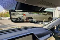 Toyota Highlander din 2023 cu 28.900 km - oferta TOY140259 - foto 21