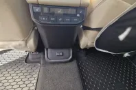 Toyota Highlander din 2023 cu 28.900 km - oferta TOY140259 - foto 22