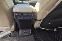 Toyota Highlander din 2023 cu 28.900 km - oferta TOY140259 - foto 23