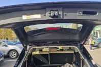 Toyota Highlander din 2023 cu 28.900 km - oferta TOY140259 - foto 24