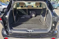 Toyota Highlander din 2023 cu 28.900 km - oferta TOY140259 - foto 25