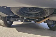 Toyota Highlander din 2023 cu 28.900 km - oferta TOY140259 - foto 26