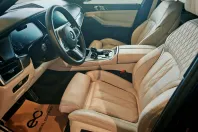 BMW X5 din 2020 cu 46.196 km - oferta BMW140260 - foto 8