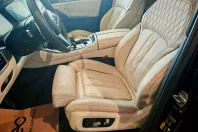 BMW X5 din 2020 cu 46.196 km - oferta BMW140260 - foto 10