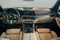 BMW X5 din 2020 cu 46.196 km - oferta BMW140260 - foto 14