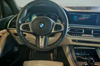 BMW X5 din 2020 cu 46.196 km - oferta BMW140260 - foto 15