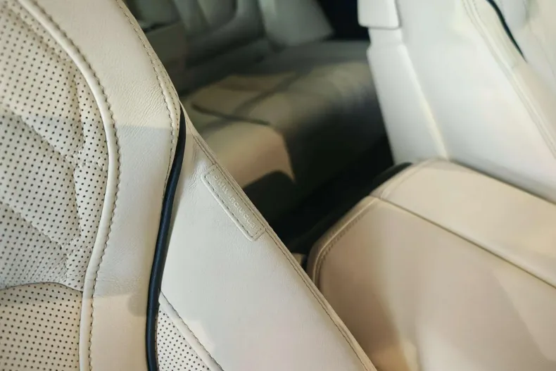 BMW X5 din 2020 cu 46.196 km - oferta BMW140260 - foto 16