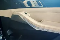 BMW X5 din 2020 cu 46.196 km - oferta BMW140260 - foto 17