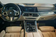 BMW X5 din 2020 cu 46.196 km - oferta BMW140260 - foto 18