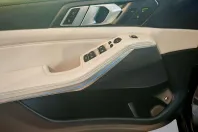 BMW X5 din 2020 cu 46.196 km - oferta BMW140260 - foto 19