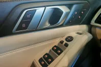 BMW X5 din 2020 cu 46.196 km - oferta BMW140260 - foto 20