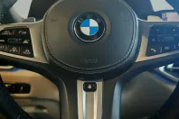 BMW X5 din 2020 cu 46.196 km - oferta BMW140260 - foto 22