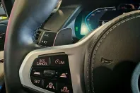 BMW X5 din 2020 cu 46.196 km - oferta BMW140260 - foto 23