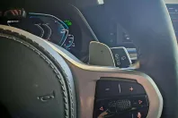 BMW X5 din 2020 cu 46.196 km - oferta BMW140260 - foto 24