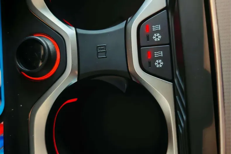 BMW X5 din 2020 cu 46.196 km - oferta BMW140260 - foto 25