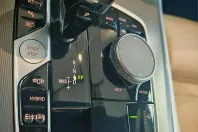 BMW X5 din 2020 cu 46.196 km - oferta BMW140260 - foto 26