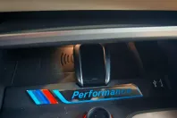 BMW X5 din 2020 cu 46.196 km - oferta BMW140260 - foto 28