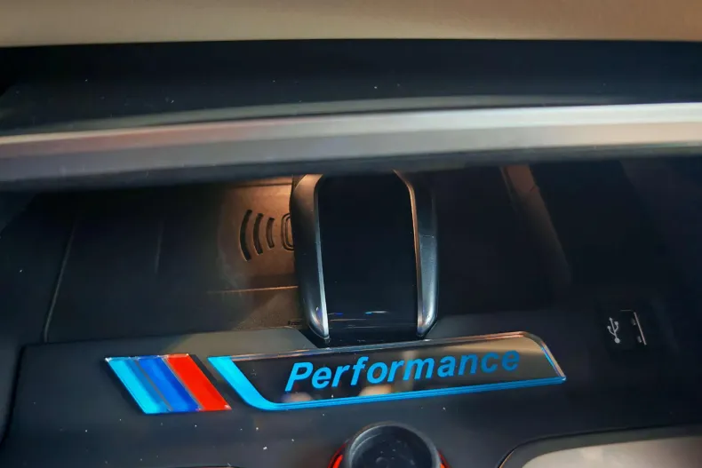 BMW X5 din 2020 cu 46.196 km - oferta BMW140260 - foto 28