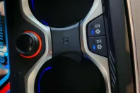 BMW X5 din 2020 cu 46.196 km - oferta BMW140260 - foto 30