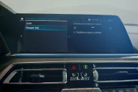 BMW X5 din 2020 cu 46.196 km - oferta BMW140260 - foto 31