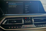 BMW X5 din 2020 cu 46.196 km - oferta BMW140260 - foto 33