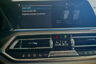 BMW X5 din 2020 cu 46.196 km - oferta BMW140260 - foto 34
