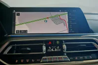 BMW X5 din 2020 cu 46.196 km - oferta BMW140260 - foto 37