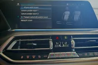 BMW X5 din 2020 cu 46.196 km - oferta BMW140260 - foto 38