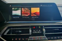 BMW X5 din 2020 cu 46.196 km - oferta BMW140260 - foto 40