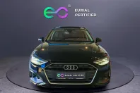 Audi A4 din 2020 cu 152.074 km - oferta AUD140261 - foto 2