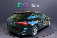 Audi A4 din 2020 cu 152.074 km - oferta AUD140261 - foto 4