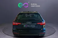 Audi A4 din 2020 cu 152.074 km - oferta AUD140261 - foto 5