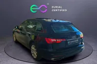 Audi A4 din 2020 cu 152.074 km - oferta AUD140261 - foto 6