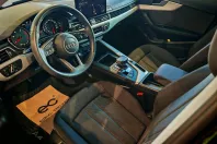 Audi A4 din 2020 cu 152.074 km - oferta AUD140261 - foto 7
