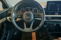 Audi A4 din 2020 cu 152.074 km - oferta AUD140261 - foto 13