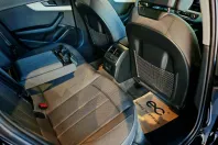 Audi A4 din 2020 cu 152.074 km - oferta AUD140261 - foto 16