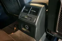 Audi A4 din 2020 cu 152.074 km - oferta AUD140261 - foto 17