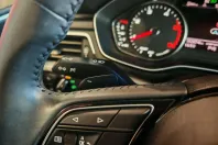 Audi A4 din 2020 cu 152.074 km - oferta AUD140261 - foto 19