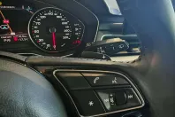 Audi A4 din 2020 cu 152.074 km - oferta AUD140261 - foto 20