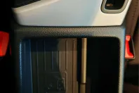 Audi A4 din 2020 cu 152.074 km - oferta AUD140261 - foto 22