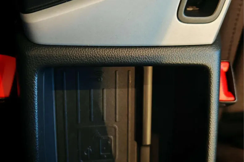 Audi A4 din 2020 cu 152.074 km - oferta AUD140261 - foto 22