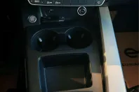 Audi A4 din 2020 cu 152.074 km - oferta AUD140261 - foto 23