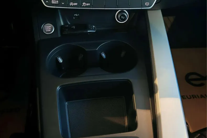 Audi A4 din 2020 cu 152.074 km - oferta AUD140261 - foto 23