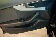 Audi A4 din 2020 cu 152.074 km - oferta AUD140261 - foto 24