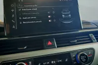 Audi A4 din 2020 cu 152.074 km - oferta AUD140261 - foto 25